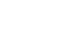 Byron Bay Ballooning
