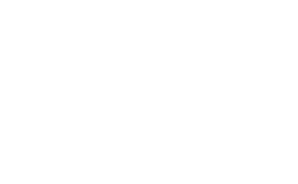 Come Fly With Us